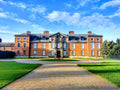 Dunham Massey