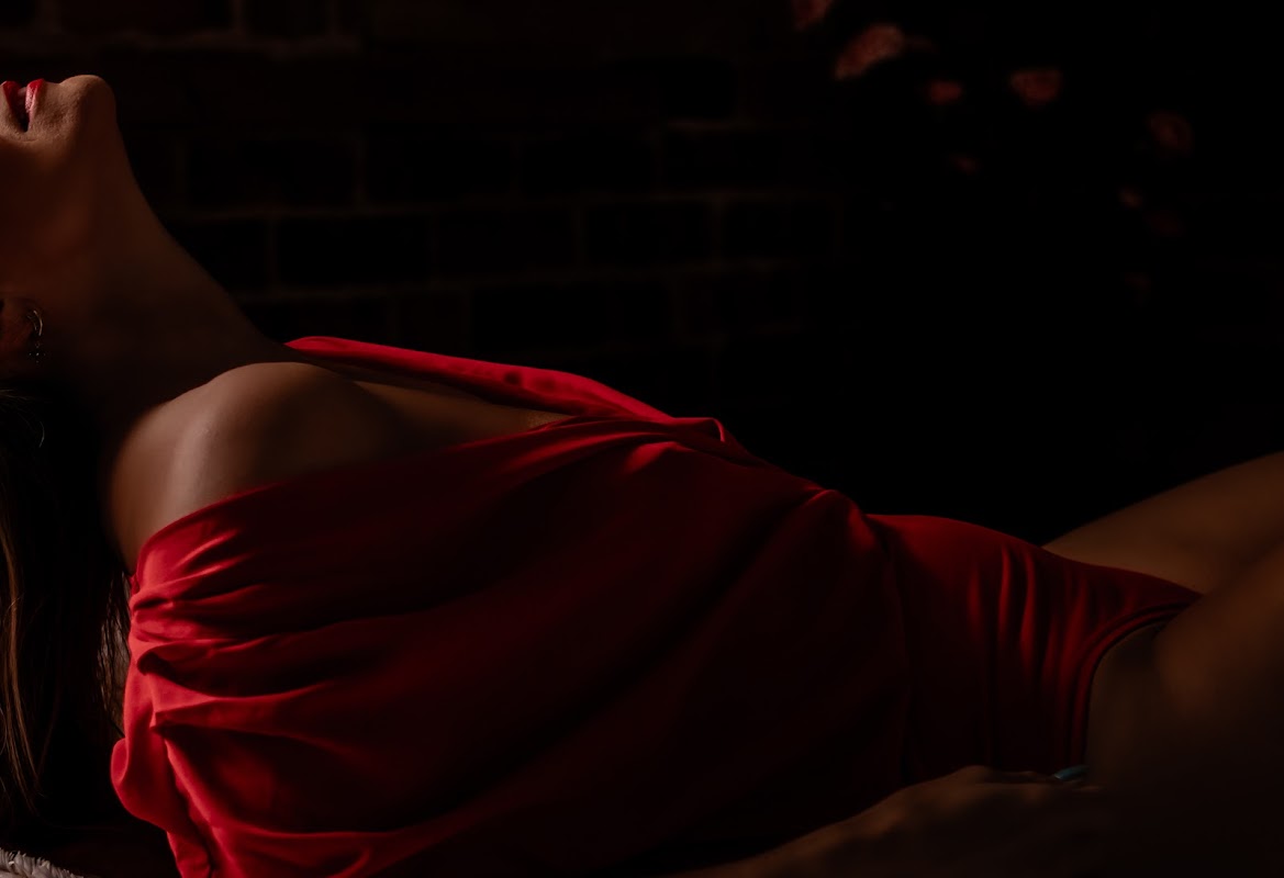 Nicola Cooper Photography
