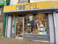Mootiful Gifts