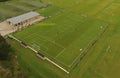 Sandbach United Football Club
