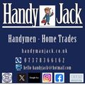 Handy Jack