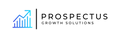 Prospectus Group