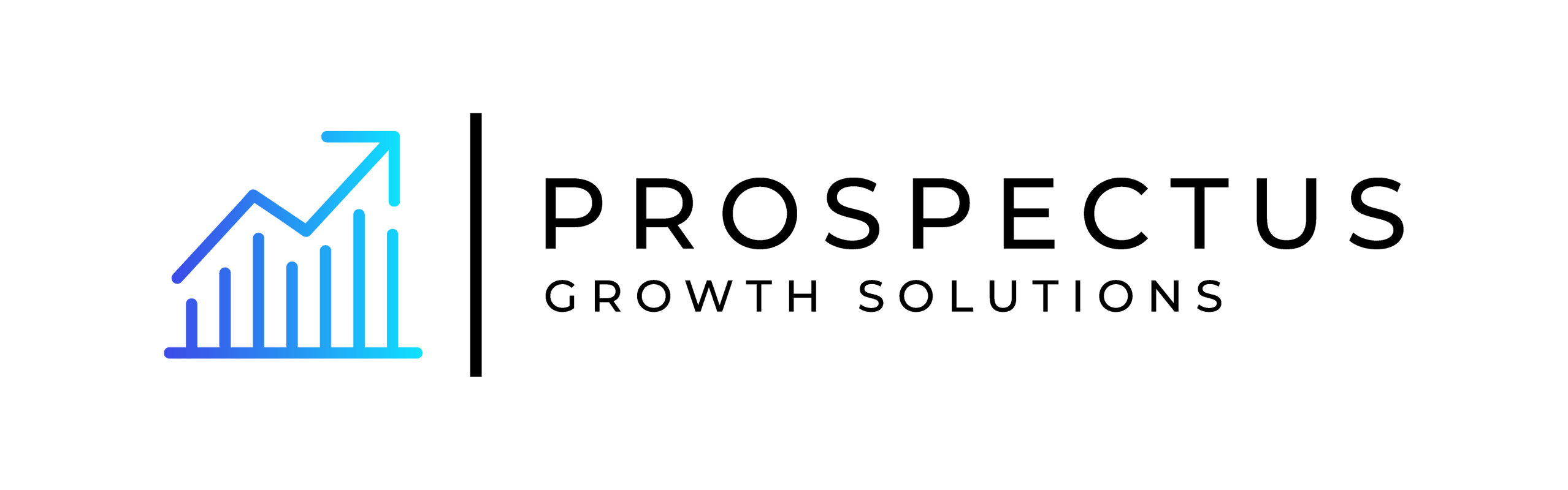 Prospectus Group