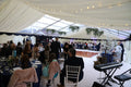 Exquisite Marquees