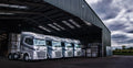 Haslington Haulage