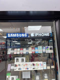 Phone STOP