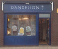 Dandelion Gifts