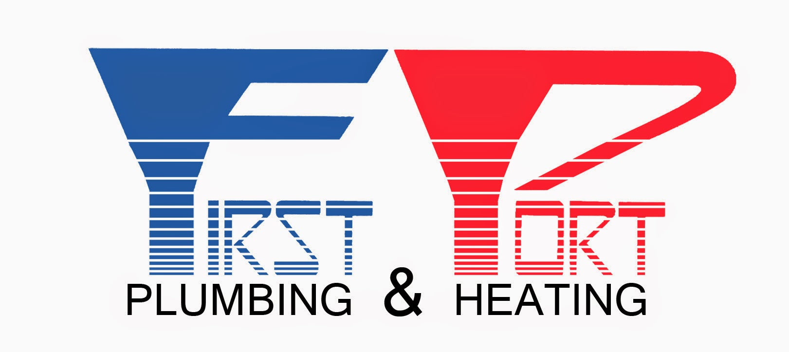 First Port Plumbing & Heating