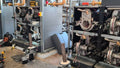 Modern Heating Services