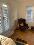 Wilsons Blinds