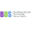 BDS Consultants