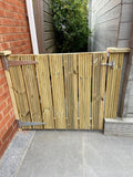 Pbl Joinery