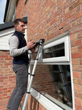 Harrison Residential Surveying