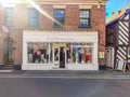 Paris Ladies Boutique