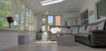 Crowe Flooring