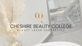 Cheshire Beauty College