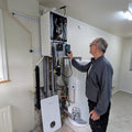 DTEC Heating Solutions
