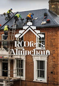 Roofers