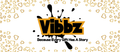 Vibbz Moments