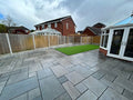FLC Landscapes