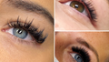 Mi Lash Pro /Girl Boss