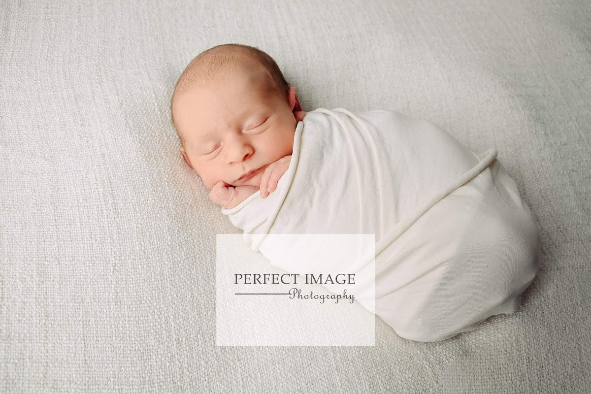 Perfect Image Photography