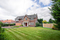 Swithenbank Estate Agents