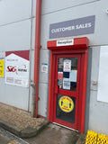 SIG Roofing