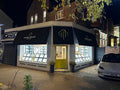 Carter Groves Estate Agents Hale