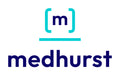 Medhurst IT Solutions