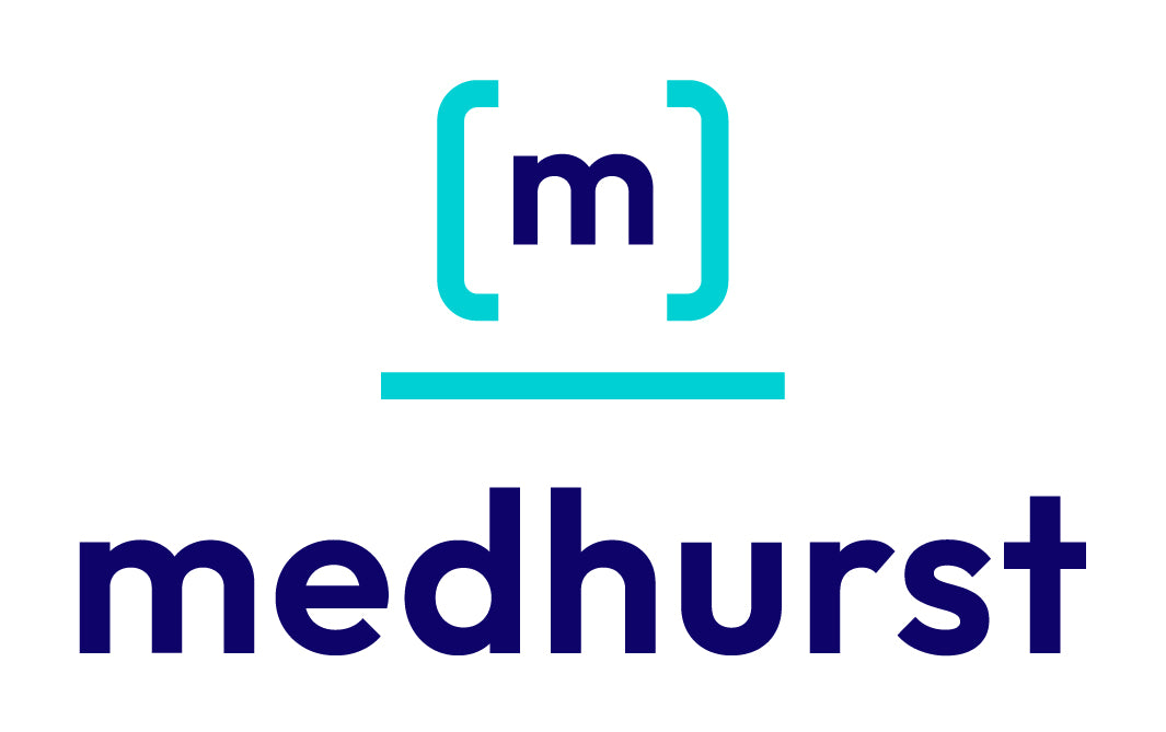 Medhurst IT Solutions