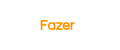Fazer Recruitment
