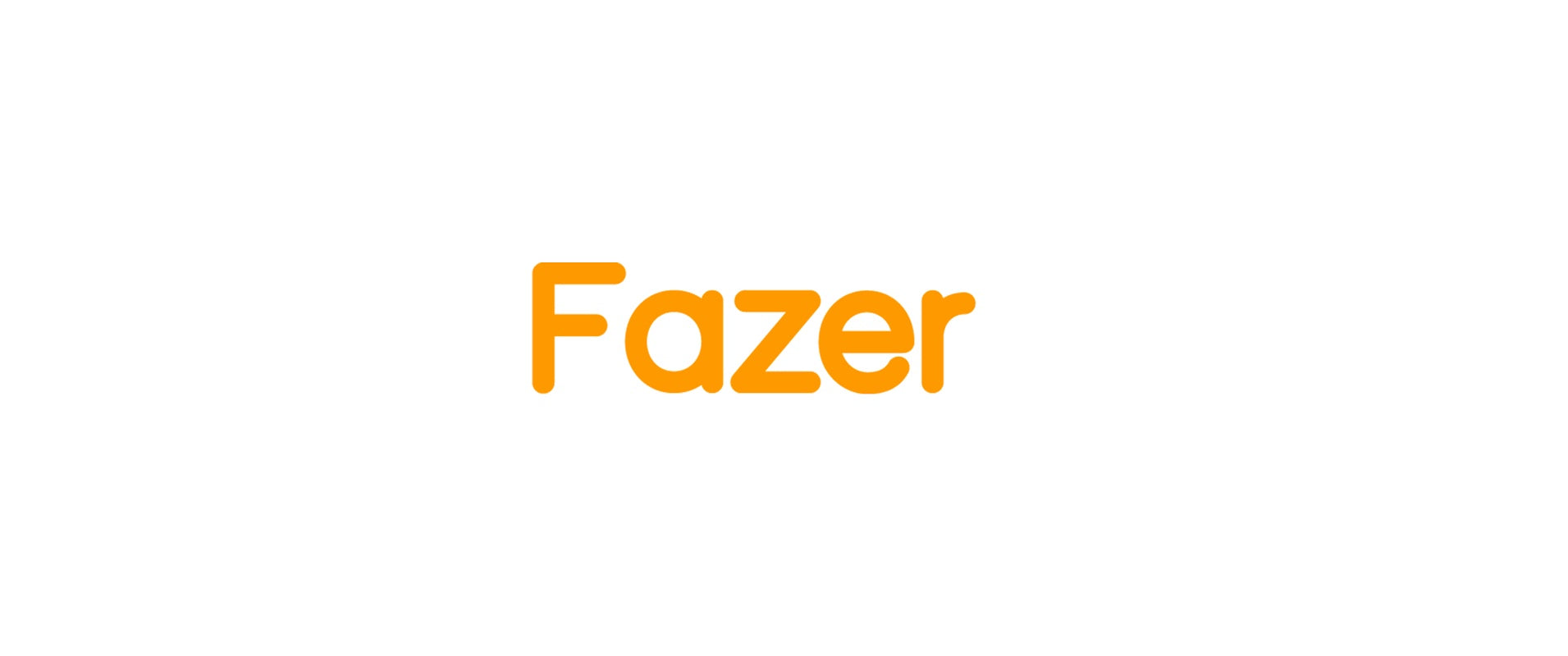 Fazer Recruitment