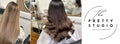 The Hair Clinic Cheshire