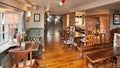Queens Head