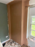 A.S Plastering & Decorating