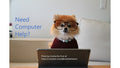 Cheshire Computer Repair Services