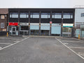 Belgraves Accountants