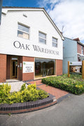 Oak Warehouse