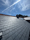 Unique Roofing Services