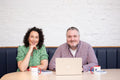 Macleod Accounting