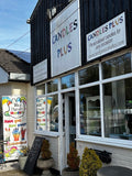 Candles Plus - Yankee Candle & Gift Shop