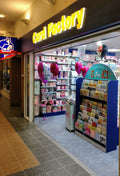 Card Factory