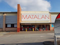 Matalan
