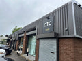 Contract Tile Consultants