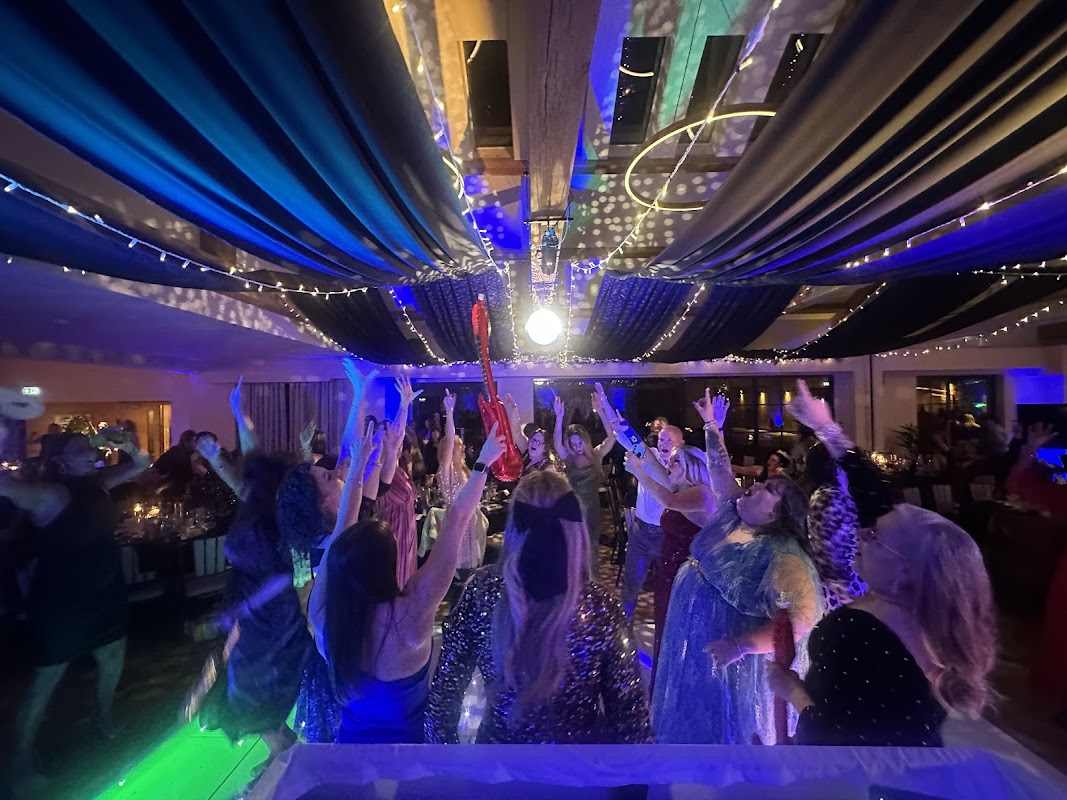 Event Services Direct