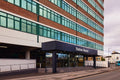 Station House - Bruntwood
