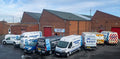 Clear Drain Services