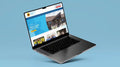 Shoga Web Design and SEO