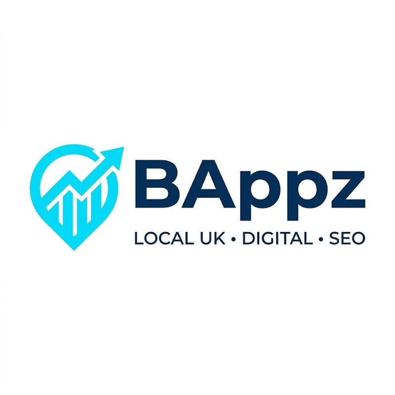 Bappz